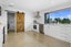 10 Clifford Close, Leamington, Cambridge - Carousel 10