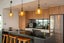 9 Neptune Place, Waimairi Beach, Christchurch - Carousel 4