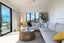5 Kelly Way, Richmond, Richmond - Carousel 10