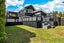 6 Blacks Road, Greenhithe, Auckland - Carousel 31