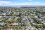 125 Crummer Road, Grey Lynn, Auckland - Carousel 23