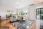 3/37 Buckingham Crescent, Papatoetoe, Auckland - Carousel 2