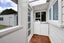 63 King Street, Opunake - Carousel 21
