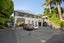 6/13 Coles Avenue, Mount Eden, Auckland - Carousel 20