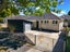 93 Holland Road, Fairfield, Hamilton - Carousel 17