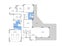 58 Ketenikau Road, Kamo, Whangarei - Carousel 38