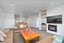 17/73A South Highway East, Whitianga, Whitianga - Carousel 7