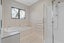 2 Driftwood Drive, Red Beach, Red Beach - Carousel 21