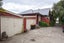 61 Louisa Street, Gladstone, Invercargill - Carousel 25