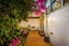 1/246 Titirangi Road, Titirangi, Auckland - Carousel 24