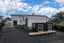 26 Williams Crescent, Otara, Auckland - Carousel 8