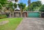 7 Corolu Place, Conifer Grove, Takanini - Carousel 7