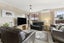 25A Kemp Street, Kilbirnie, Wellington - Carousel 3