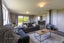 1000 Wilsons Lead Road, Cape Foulwind, Westport - Carousel 5