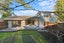 12 Juniper Place, Burnside, Christchurch - Carousel 20