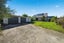 31 Maich Road, Manurewa, Auckland - Carousel 4