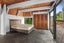 93 Hospital Road, Horahora, Whangarei - Carousel 13