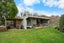 45 Armack Drive, Christchurch - Carousel 35