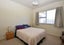39 Armstrong Avenue, Carterton, Carterton - Carousel 17