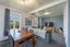 333 King Street, Temuka - Carousel 6