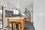 20 Oberon Street, Stratford, Stratford - Carousel 6