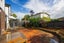3/7 Koromiko Street, New Lynn, Auckland - Carousel 19