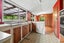 274 Beach Road, Campbells Bay, Auckland - Carousel 5