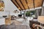 9 Pohutukawa Drive, Opunake - Carousel 6