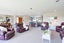 75 Bainfield Road, Waikiwi, Invercargill - Carousel 6
