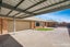 10 Strathcarron Place, Broomfield, Christchurch - Carousel 2