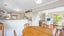 705 Mount Pleasant Road, Thames, Thames - Carousel 11
