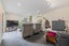 2/21 Alexandra Street, Richmond, Christchurch - Carousel 15