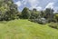 15 Linda Street, Oakura, Oakura - Carousel 30
