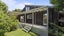 2/235 Glenfield Road, Hillcrest, Auckland - Carousel 1