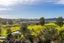 16 Bennett Street, Port Albert, Wellsford - Carousel 7