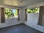 115 Smeaton Drive, Raumanga, Whangārei - Carousel 7