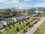 5/163 Worcester Street, Christchurch Central, Christchurch - Carousel 29
