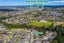 64 Harrowglen DR, Northcross, Auckland - Carousel 27