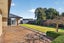 14 Alpha Way, Rolleston, Rolleston - Carousel 23
