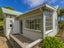 69 Waimea Road, Waikanae Beach, Waikanae - Carousel 21