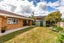 78 McParland Street, Elderslea, Upper Hutt - Carousel 19