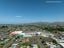 39 Norwich Street, Linwood, Christchurch - Carousel 15