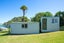 7 Taurikura Street, Whangārei Heads - Carousel 38