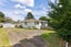 52 Coburg Street, Henderson, Auckland - Carousel 1