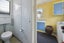 162 Rangatira Drive, Mangakino, Mangakino - Carousel 10