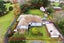189 Jutland Road, Pukekohe, Pukekohe - Carousel 3