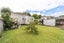 94 Victoria Avenue, Palmerston North, Palmerston North - Carousel 2