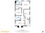 35 Aylmer Street, Somerfield, Christchurch - Carousel 50