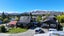 14 Allan Street, Lake Tekapo - Carousel 1