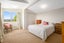 5 Tuna Terrace, Titahi Bay, Porirua - Carousel 13